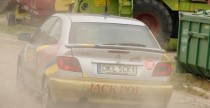 Rajd Zibicki